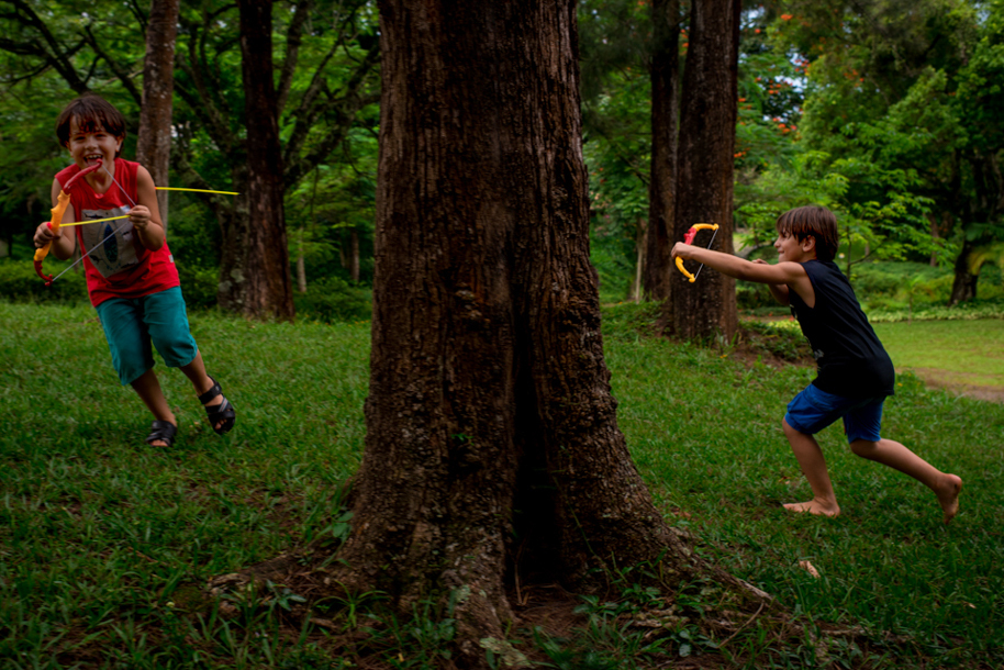 THE BEST FAMILY INSPIRATION FAMILY