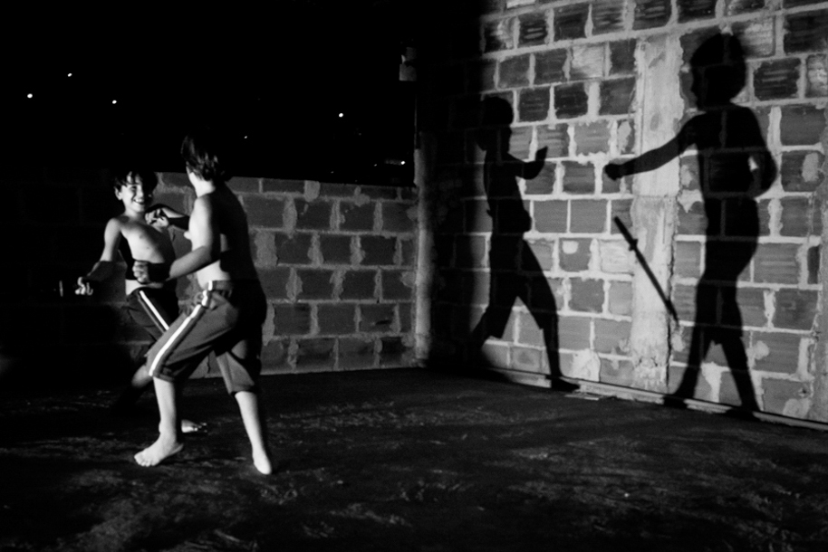 THE BEST FAMILY INSPIRATION FAMILY