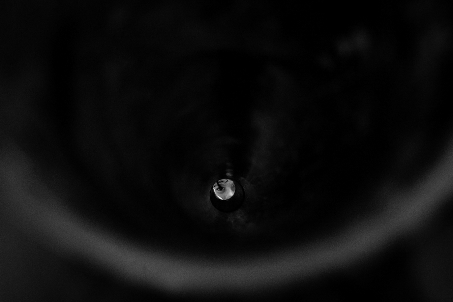 THE BEST FAMILY INSPIRATION FAMILY