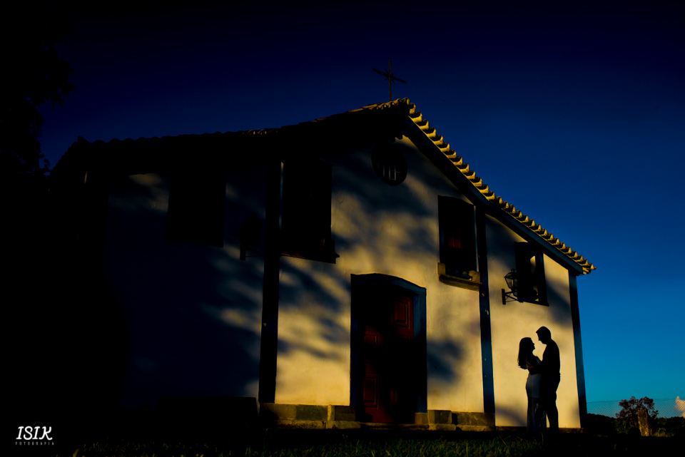 pré-wedding ensaio casal tiradentes isik fotografia