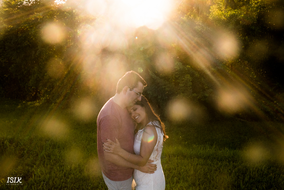ensaio casal pré-wedding isik fotografia