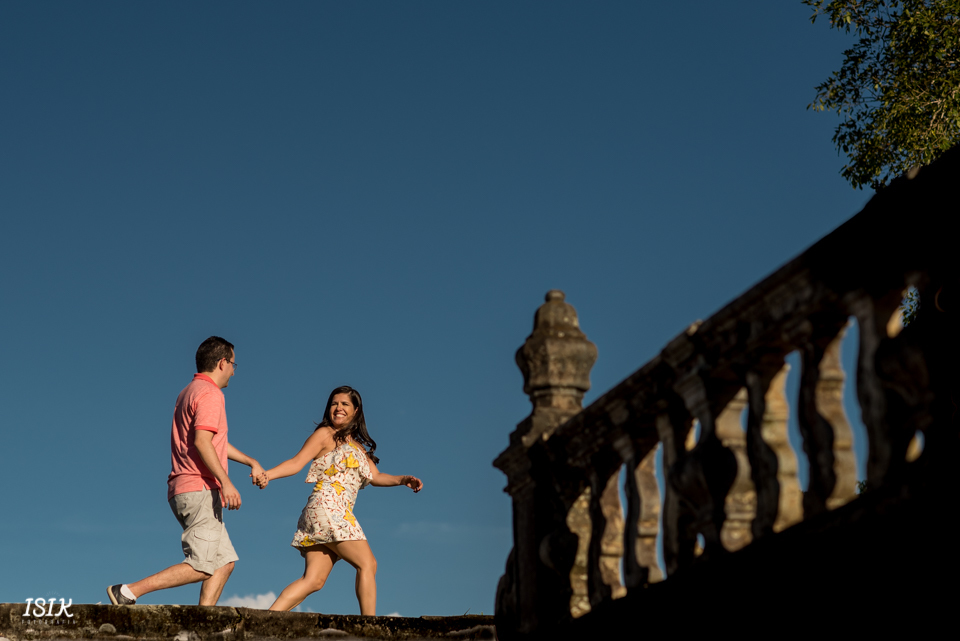 e-session ensaio fotográfico pré-casamento isik fotografia