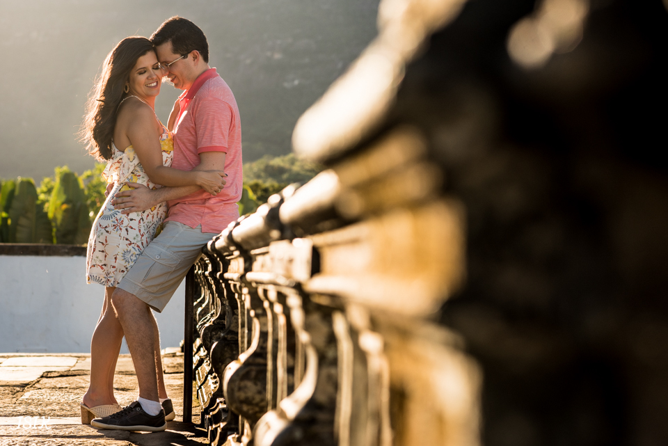 ensaio fotográfico pré-casamento isik fotografia isik fotografia