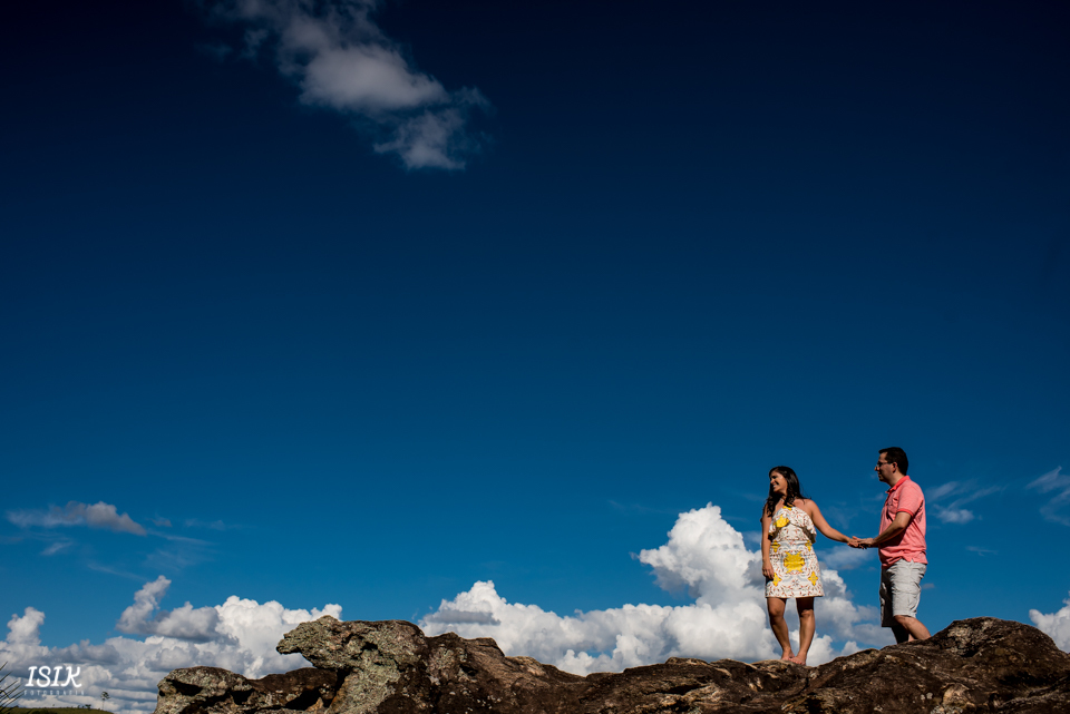 pré-wedding ensaio Tiradentes isik fotografia
