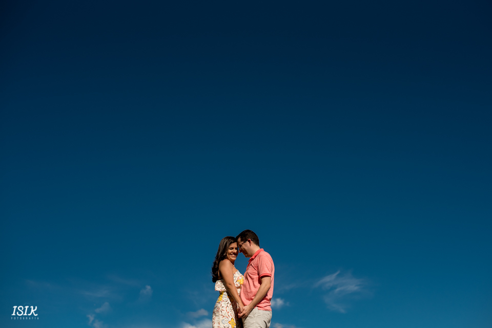 ensaio pré-casamento Tiradentes Minas Gerais isik fotografia