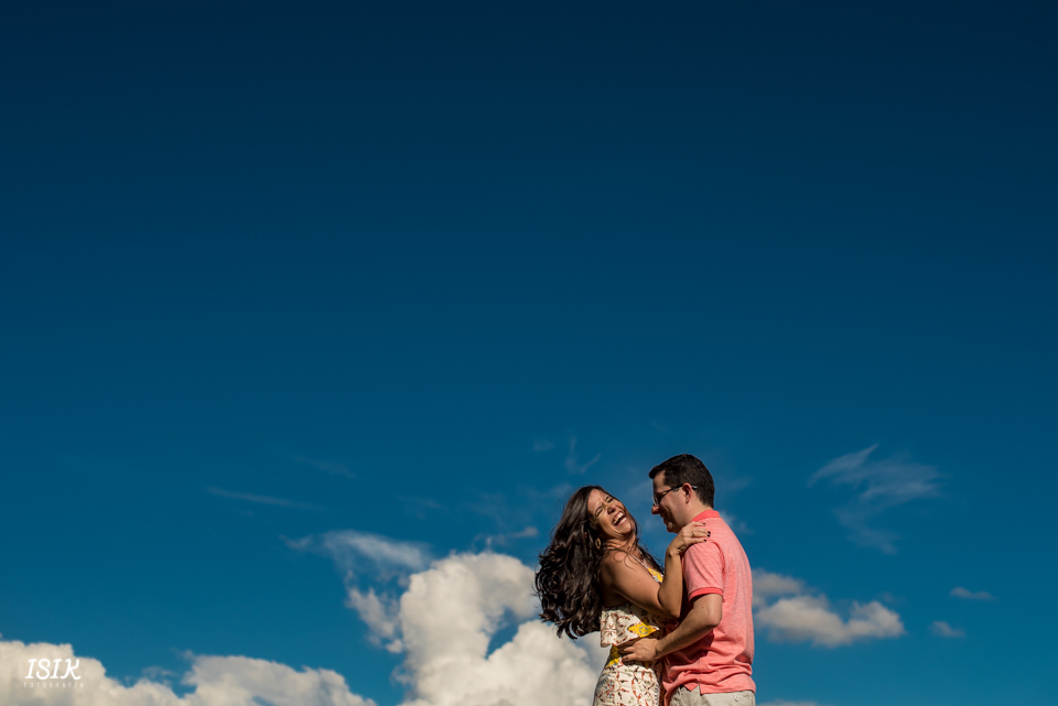 book noivos antes do casamento isik fotografia