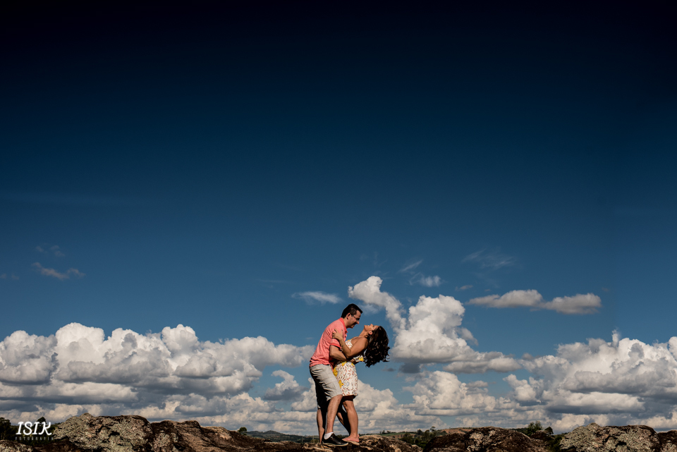 e-session casal Tiradentes Minas Geraisisik fotografia