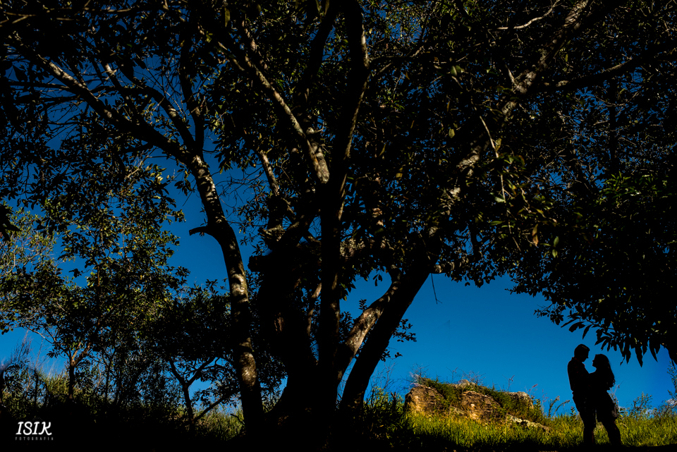 book noivos em Tiradentes isik fotografia
