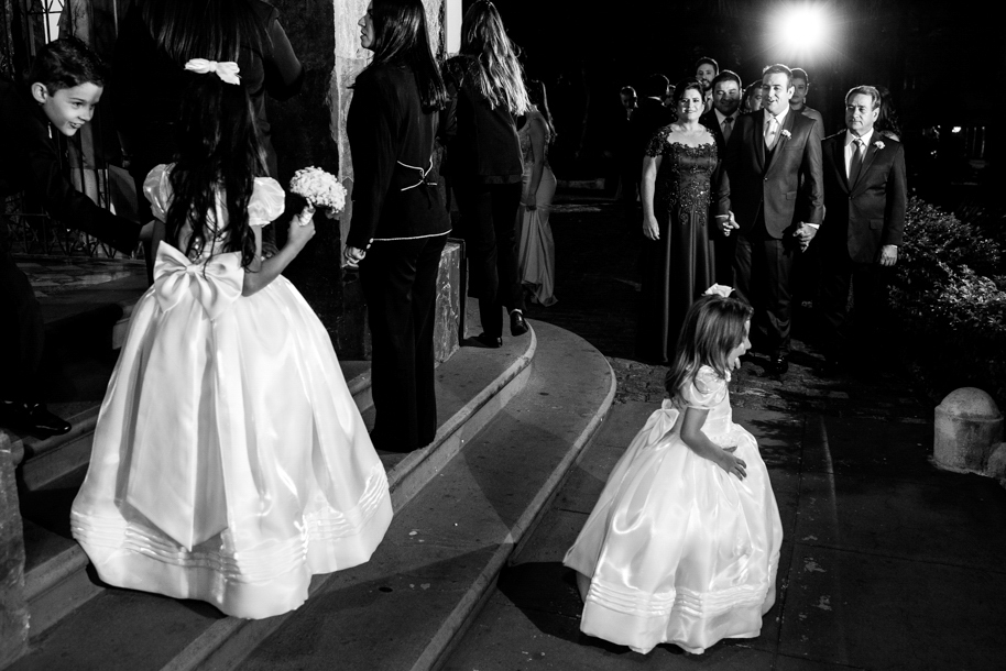 The Best Wedding Inspiration Inspiration Photographers