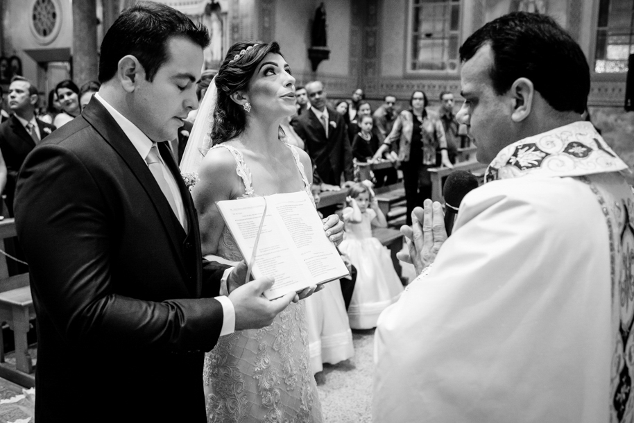 The Best Wedding Inspiration Inspiration Photographers