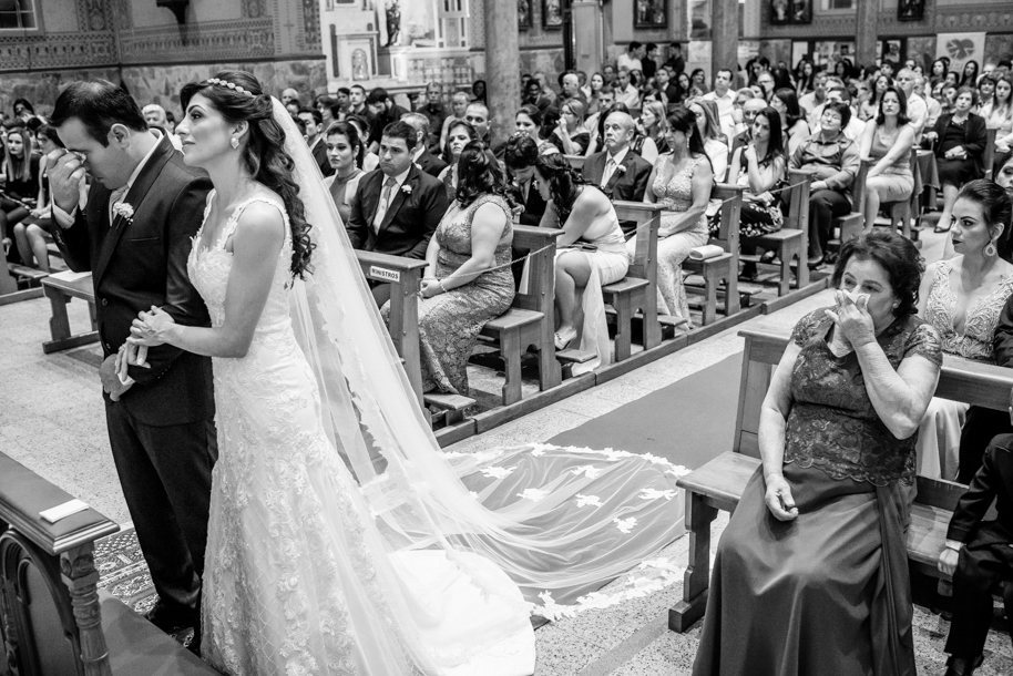 The Best Wedding Inspiration Inspiration Photographers