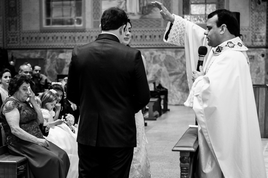 The Best Wedding Inspiration Inspiration Photographers