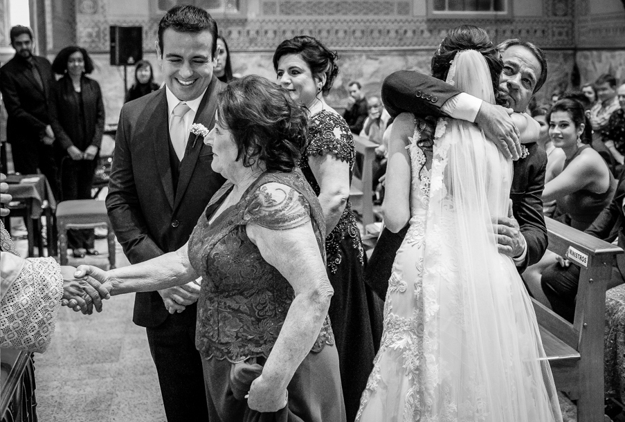 The Best Wedding Inspiration Inspiration Photographers