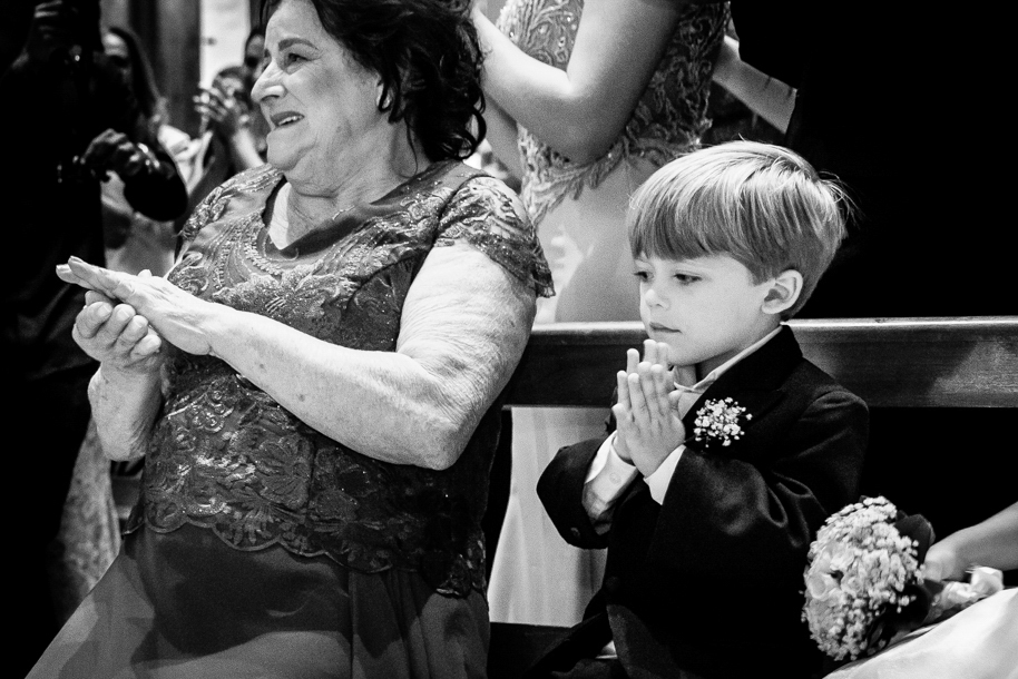 The Best Wedding Inspiration Inspiration Photographers