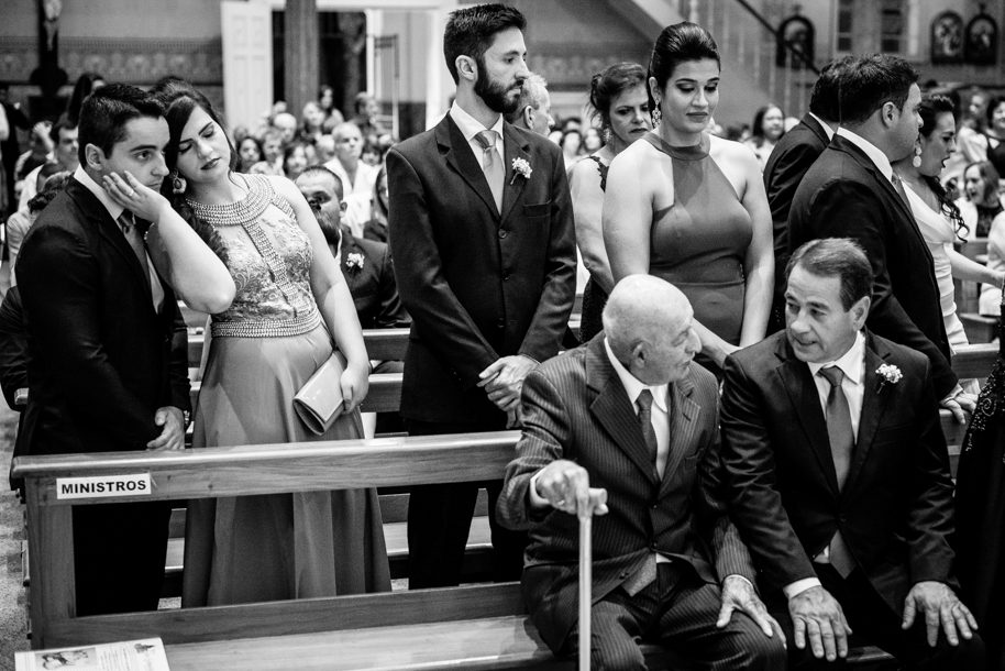 The Best Wedding Inspiration Inspiration Photographers