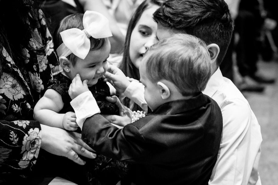 The Best Wedding Inspiration Inspiration Photographers