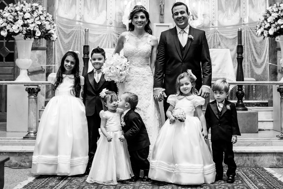 The Best Wedding Inspiration Inspiration Photographers