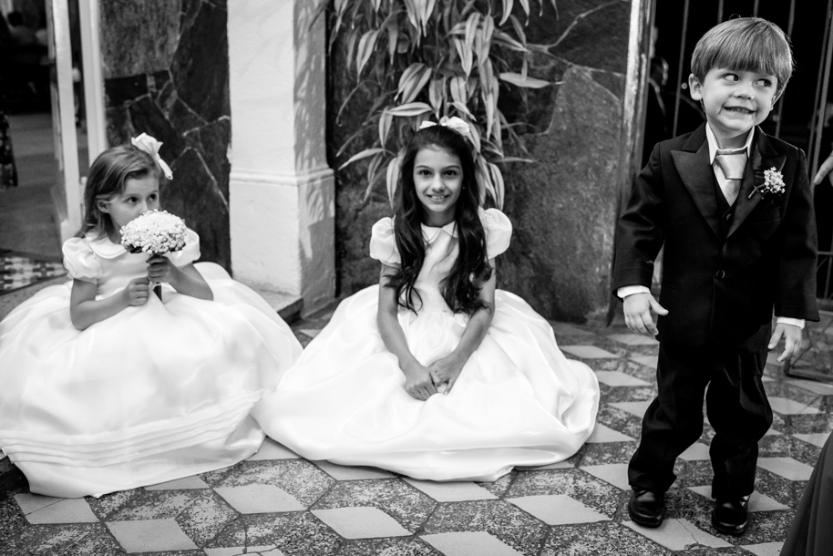 The Best Wedding Inspiration Inspiration Photographers