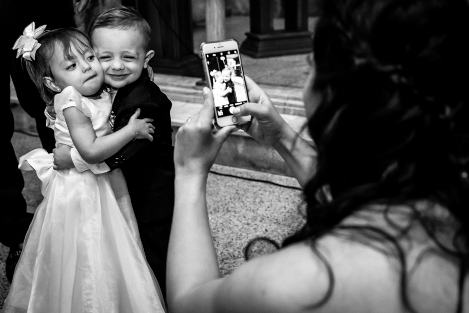 The Best Wedding Inspiration Inspiration Photographers