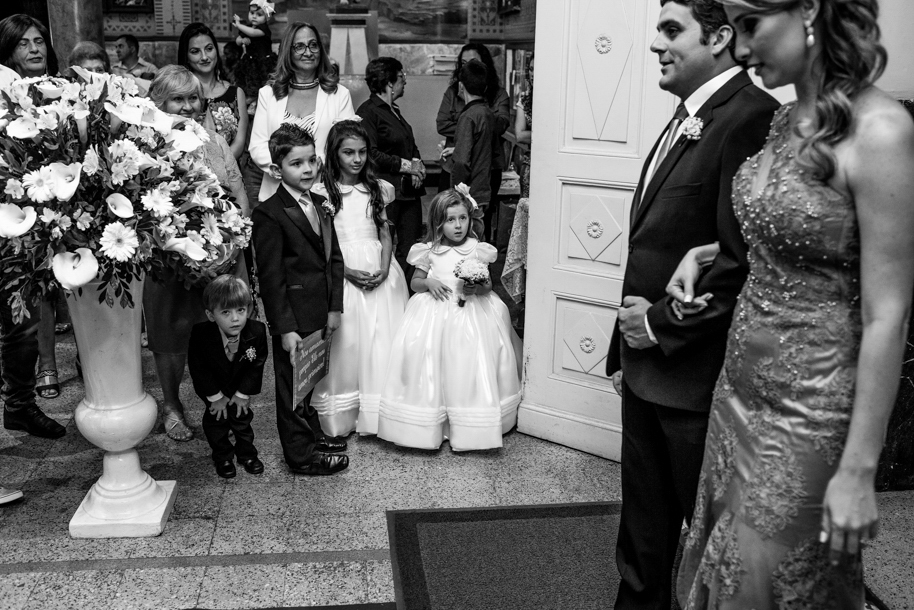 The Best Wedding Inspiration Inspiration Photographers