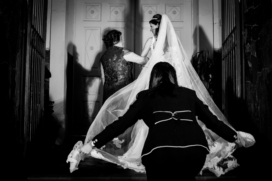 The Best Wedding Inspiration Inspiration Photographers