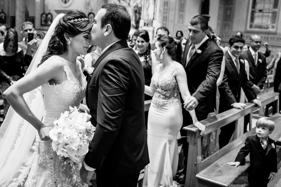 The Best Wedding Inspiration Inspiration Photographers