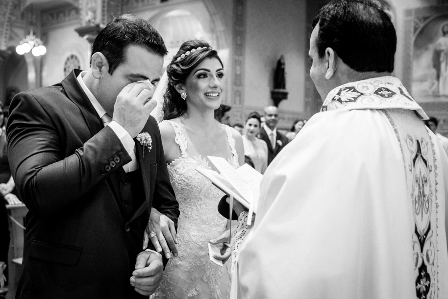 The Best Wedding Inspiration Inspiration Photographers
