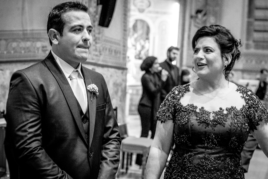 The Best Wedding Inspiration Inspiration Photographers