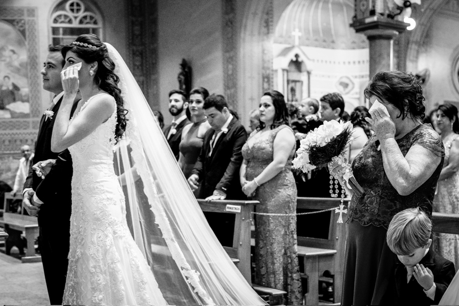 The Best Wedding Inspiration Inspiration Photographers