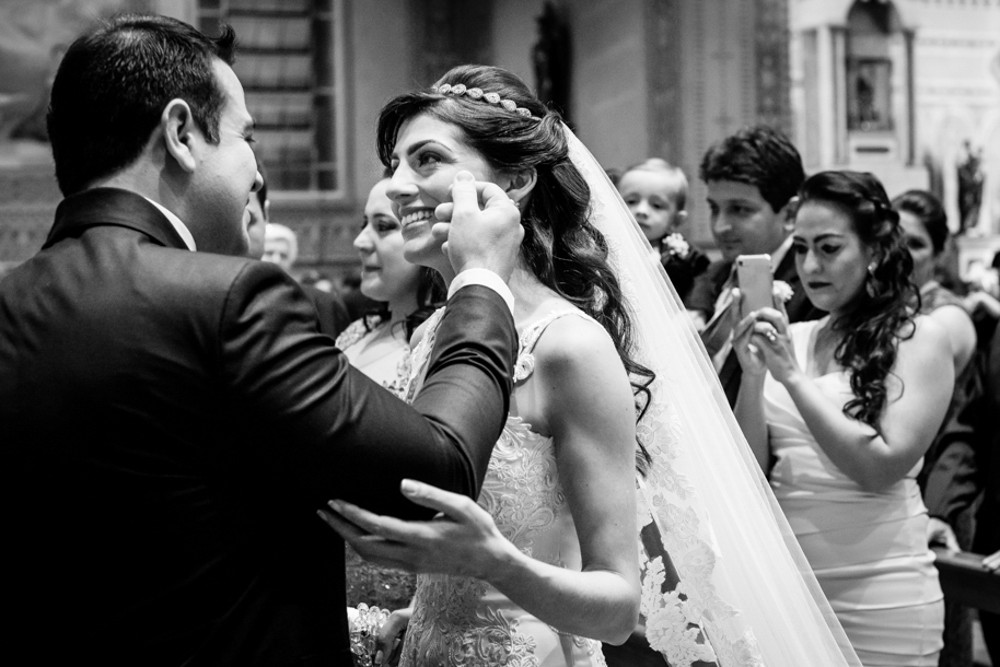 The Best Wedding Inspiration Inspiration Photographers