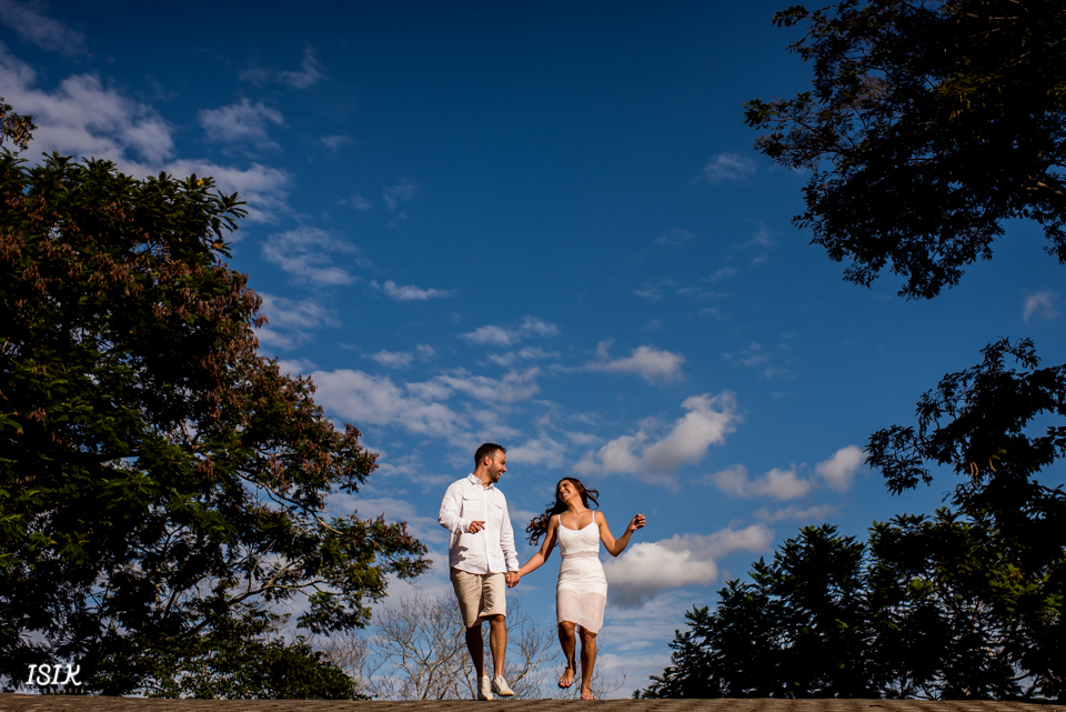 ensaio casal fotografia de casamento