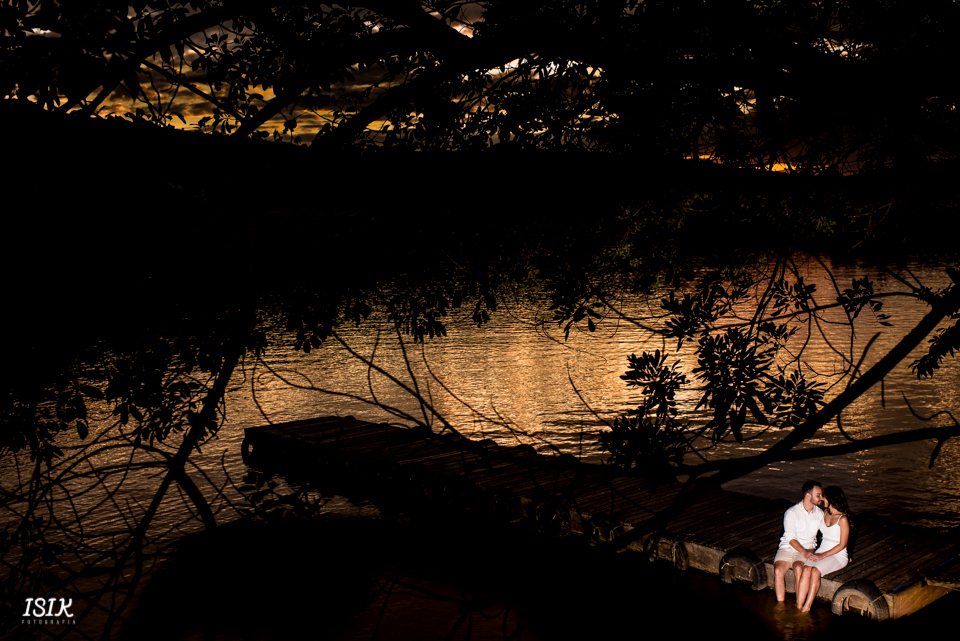 ensaio fotográfico noivos pré-casamento 