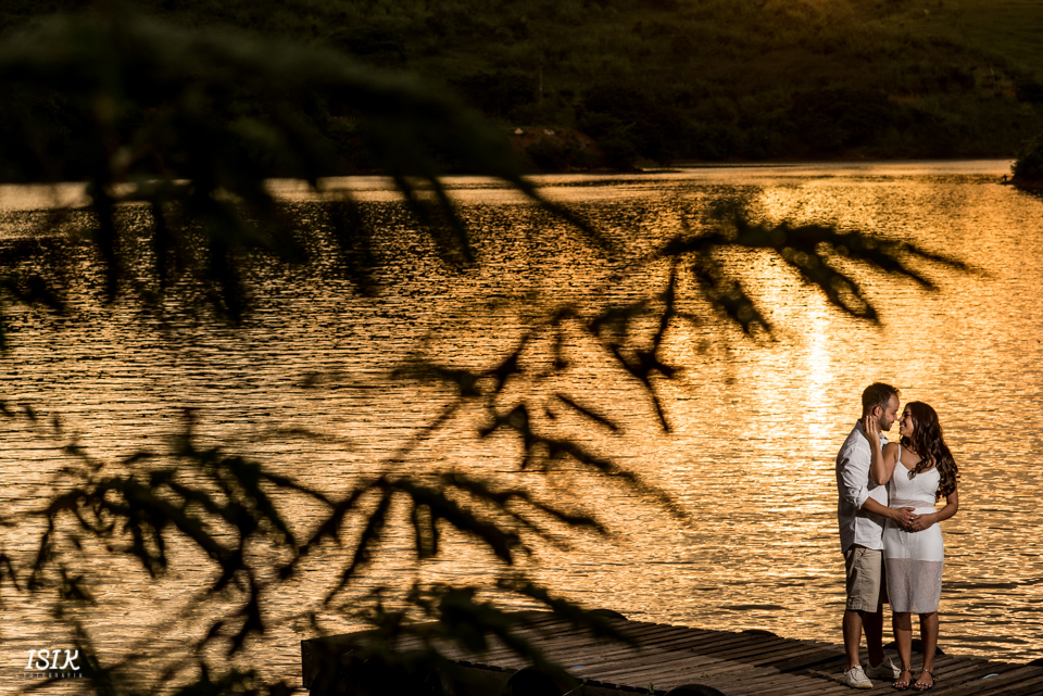 ensaio pré-wedding fotografia de casamento 