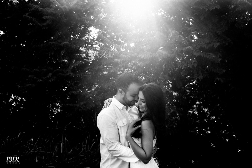 ensaio noivos antes do casamento