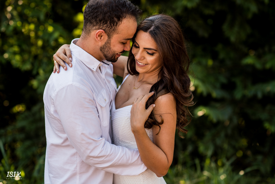 e-session casal fotografia de casamento