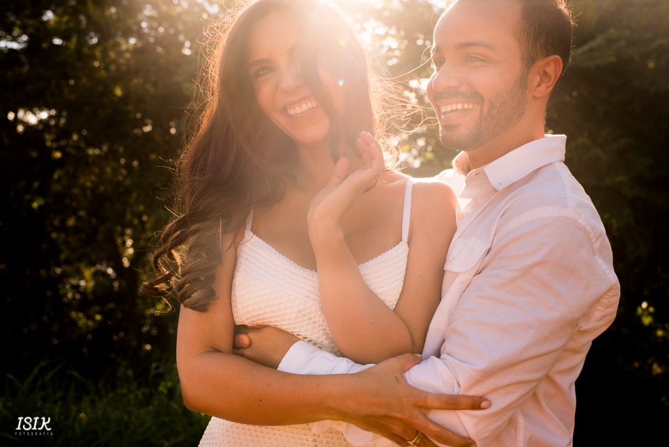 fotografia de casamento ensaio noivos 