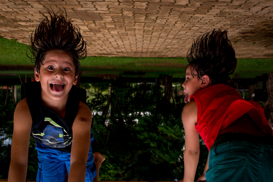 The Best Family Inspiration Photographers