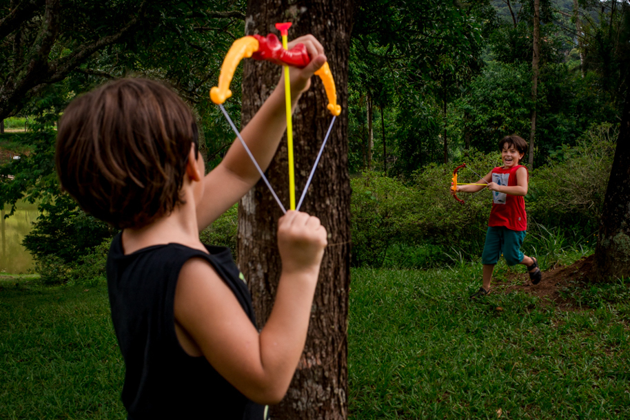The Best Family Inspiration Photographers