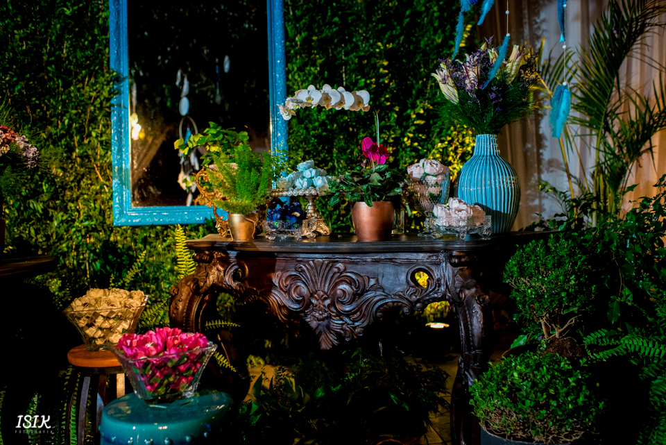 festa de 15 anos fotografia de debutante juiz de fora isik fotografia