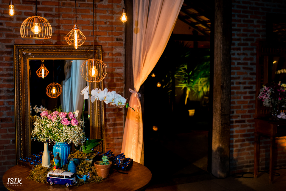 festa de 15 anos fotografia de debutante juiz de fora isik fotografia