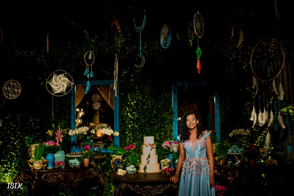 debutante festa de 15 anos fotografia de debutante juiz de fora isik fotografia