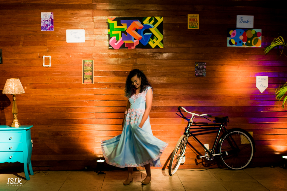 fotografia de debutante festa de 15 anos juiz de fora minas gerais 