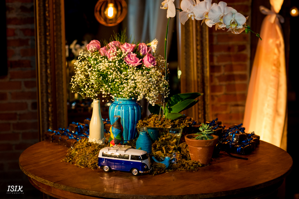 festa de 15 anos fotografia de debutante juiz de fora isik fotografia