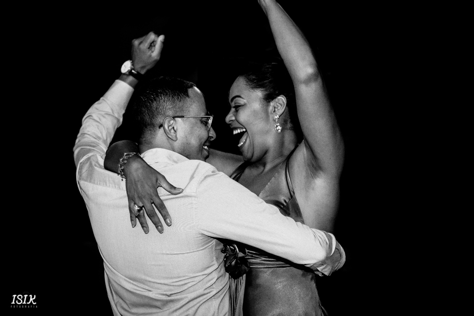 festa de 15 anos fotografia de debutante juiz de fora isik fotografia