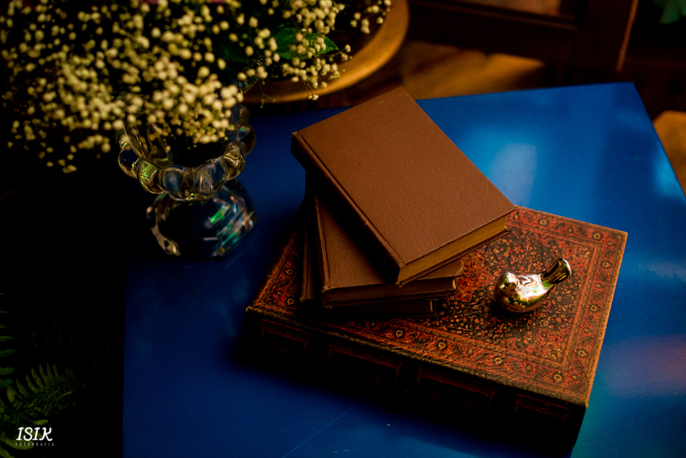 festa de 15 anos fotografia de debutante juiz de fora isik fotografia