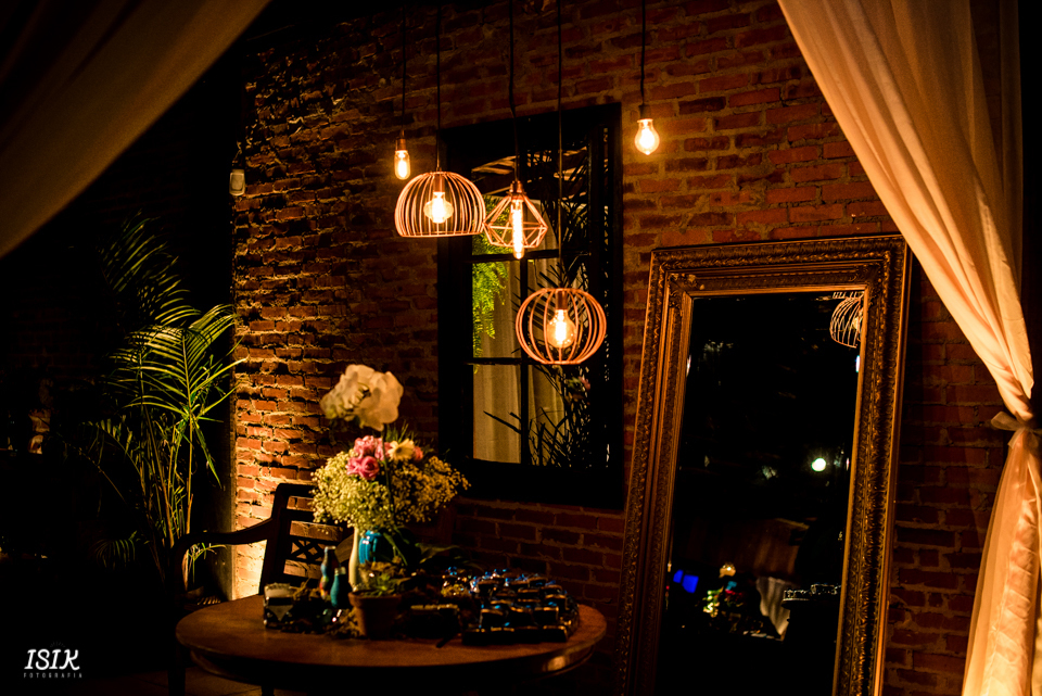 festa de 15 anos fotografia de debutante juiz de fora isik fotografia