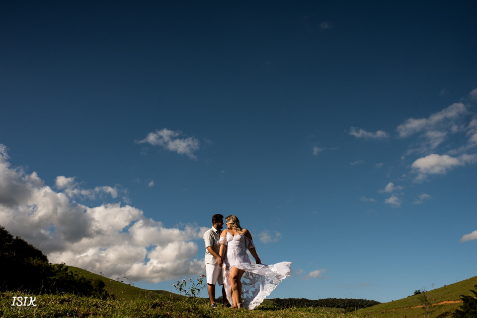ensaio pré-casamento juiz de fora 