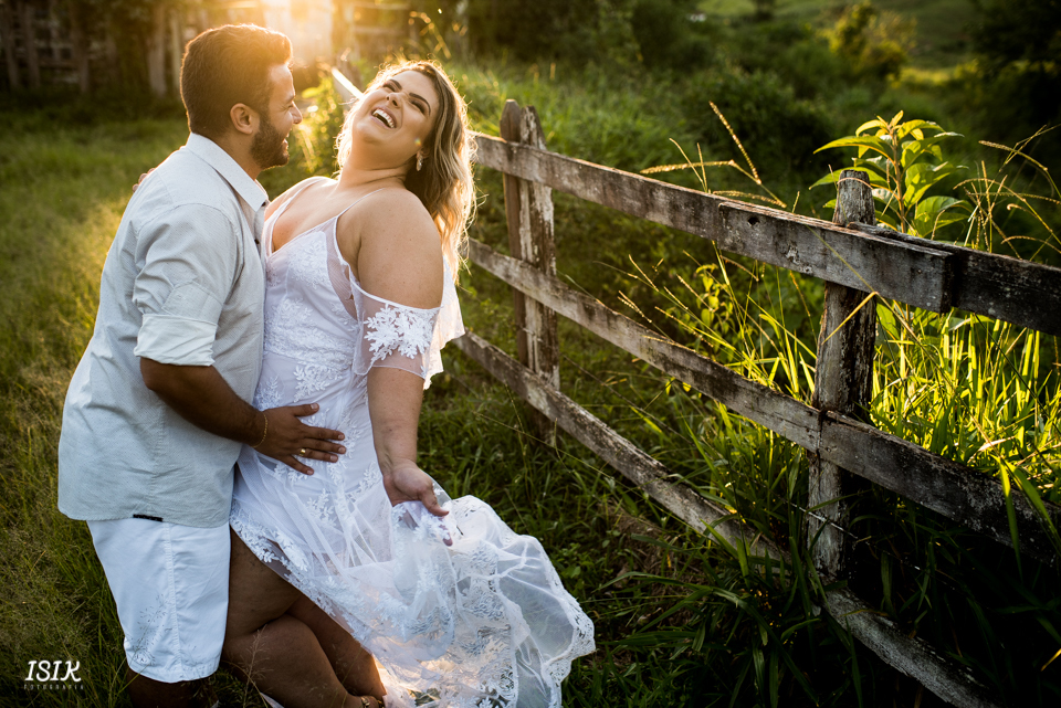 e-session casal fotografia de casamento
