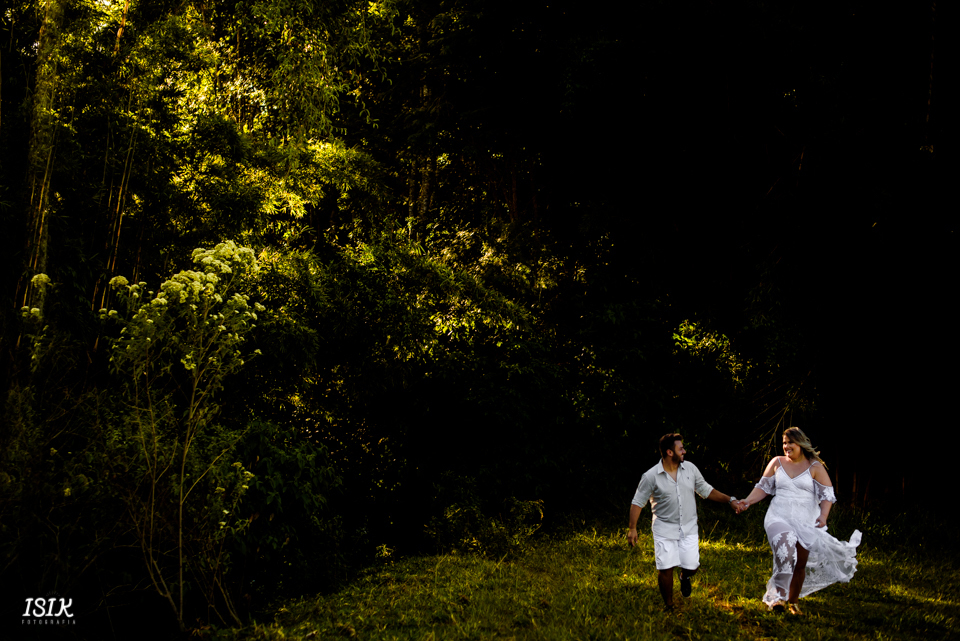 e-session casal fotografia de casamento