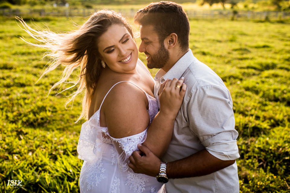 e-session casal fotografia de casamento